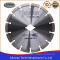 150mm Cutting saw blade: laser saw blade for general purpose